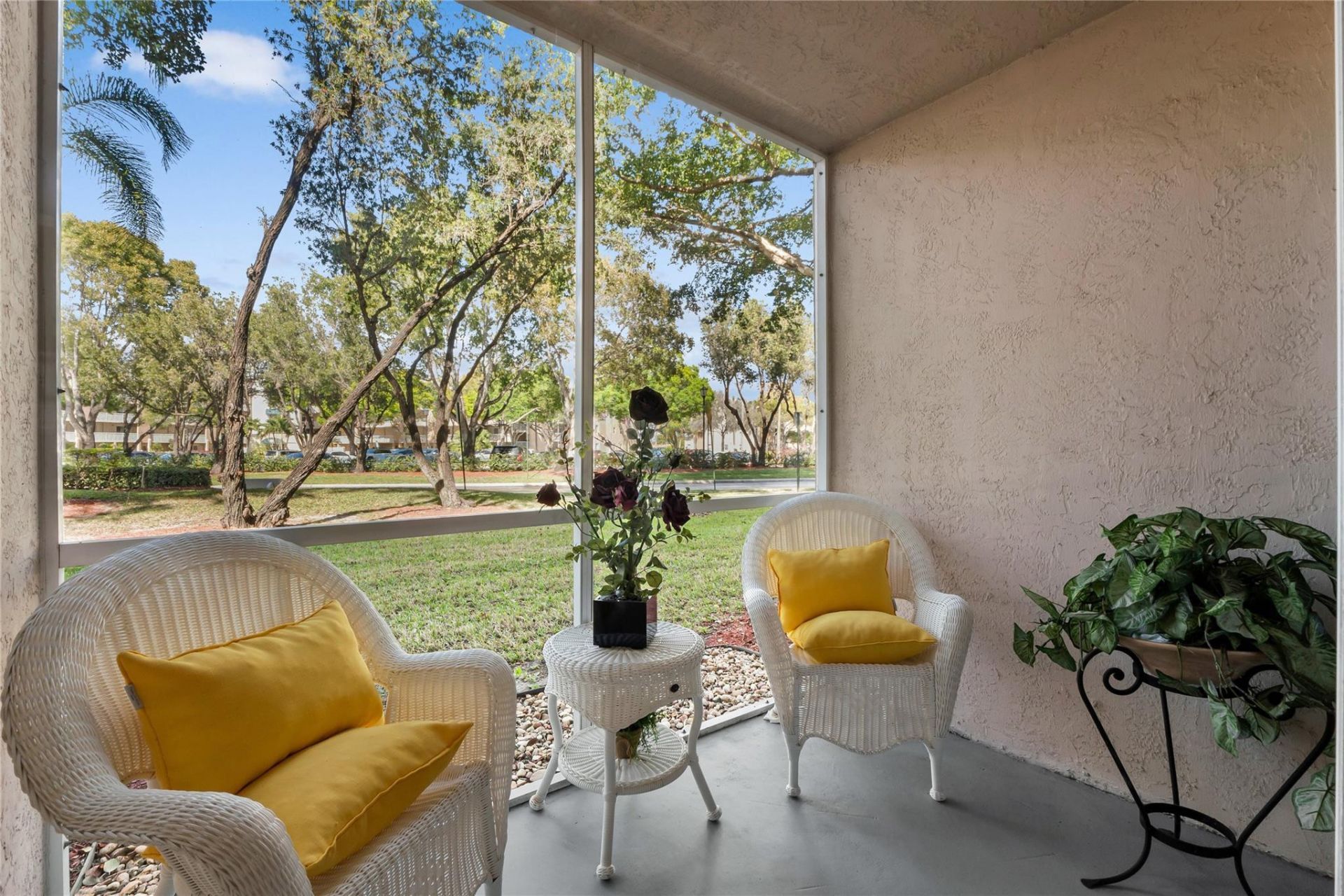 9511 Weldon Cir, Unit 105, Fort Lauderdale, FL 33321 Photo