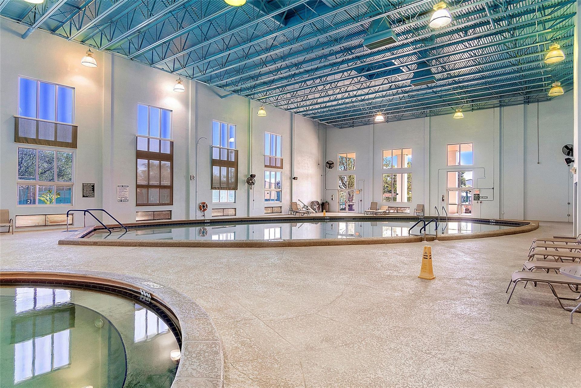 9511 Weldon Circle, Unit G105, Tamarac, FL 33321 Photo