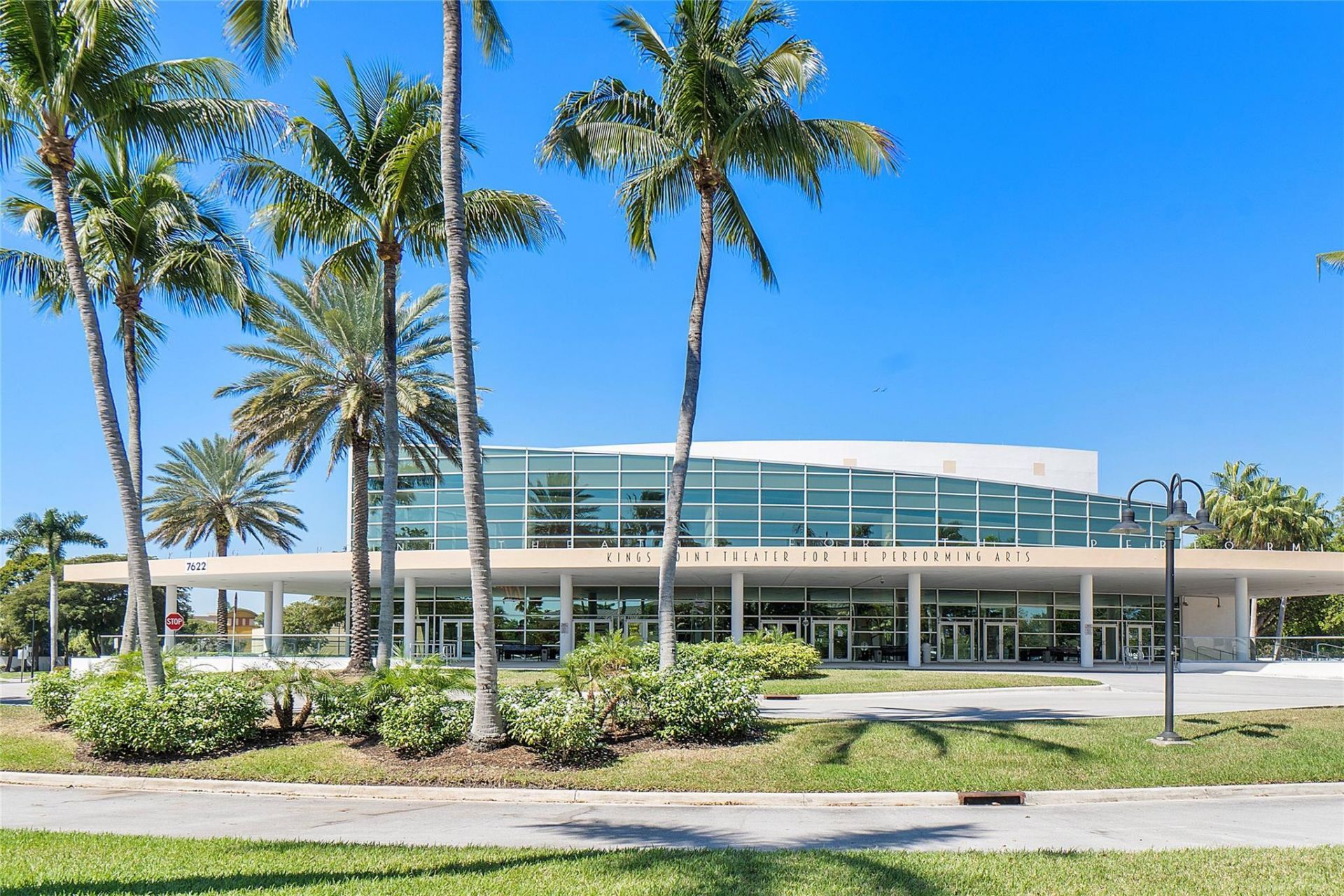 9511 Weldon Circle, Unit G105, Tamarac, FL 33321 Photo