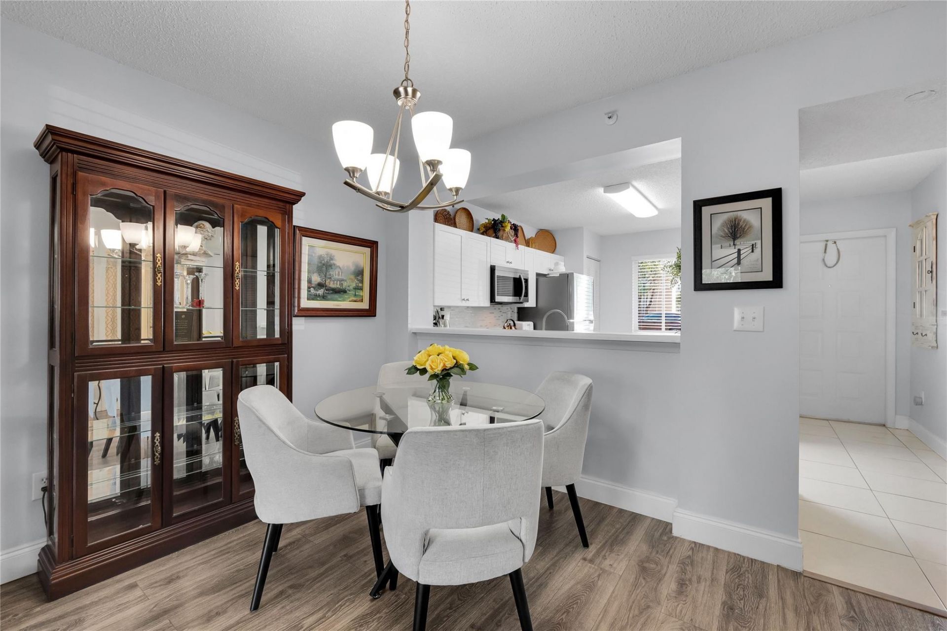 9511 Weldon Cir, Unit 105, Fort Lauderdale, FL 33321 Photo