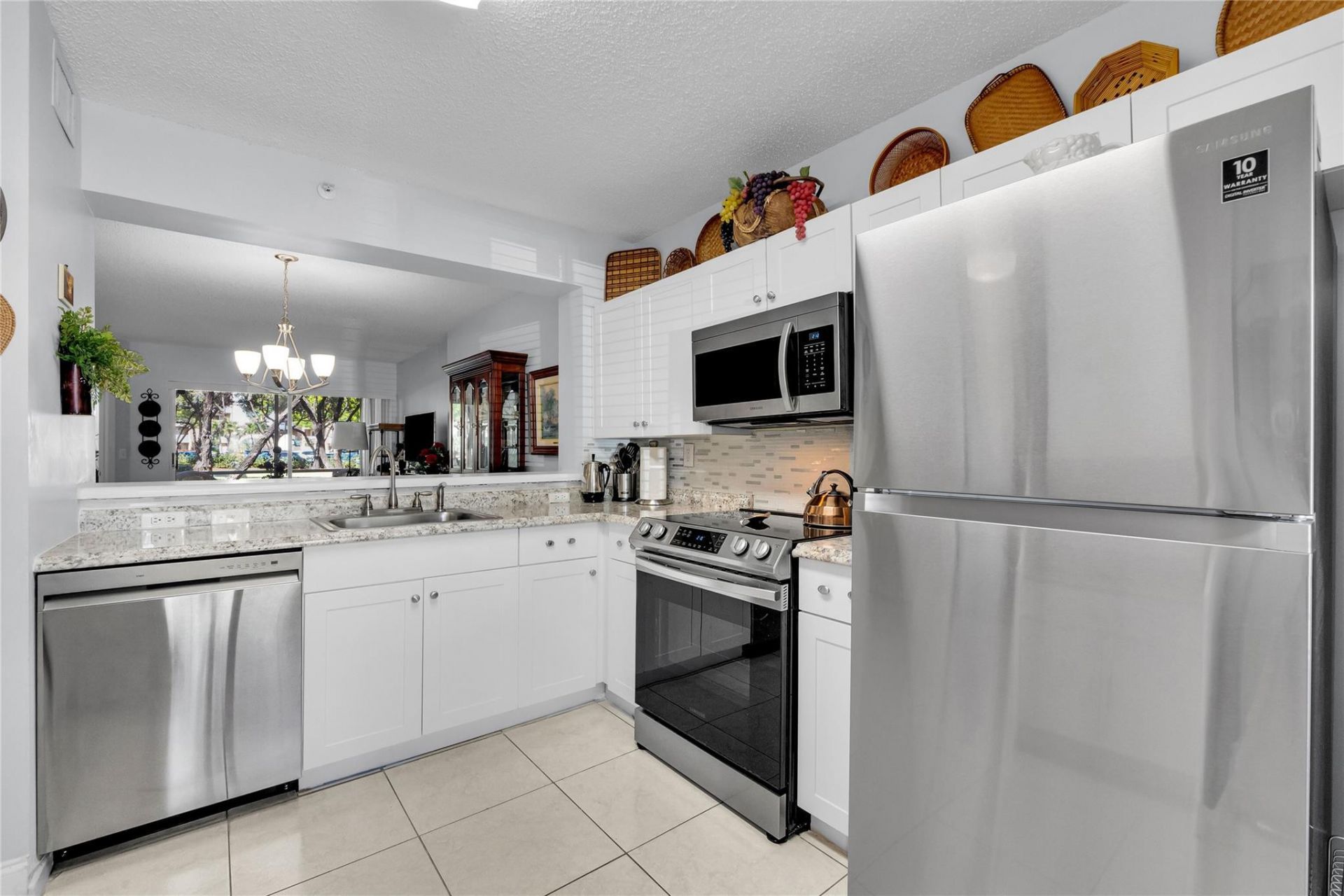 9511 Weldon Cir, Unit 105, Fort Lauderdale, FL 33321 Photo