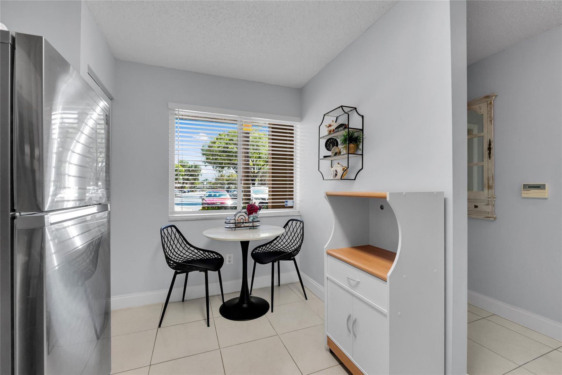 9511 Weldon Circle, Unit G105, Tamarac, FL 33321 Photo