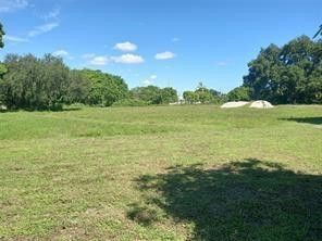 2014 NW 28th Street, Oakland Park, FL 33311 Photo