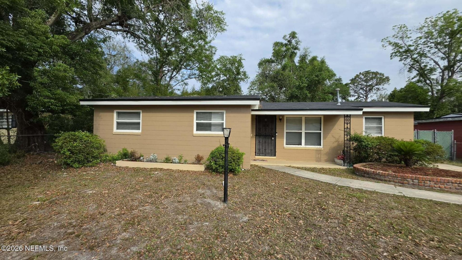 4934 Donnybrook Avenue, Jacksonville, FL 32208 Main Photo
