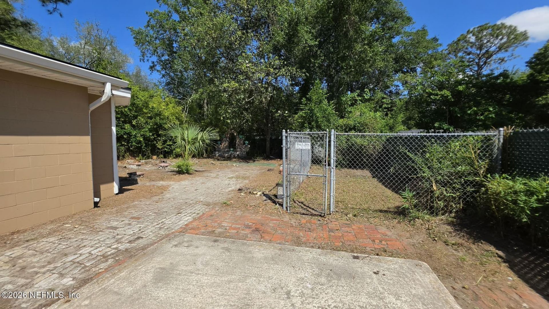 4934 Donnybrook Avenue, Jacksonville, FL 32208 Photo