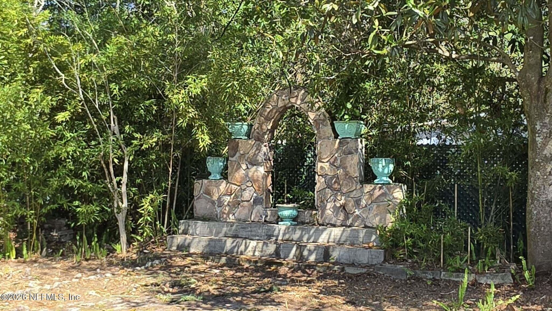 4934 Donnybrook Avenue, Jacksonville, FL 32208 Photo
