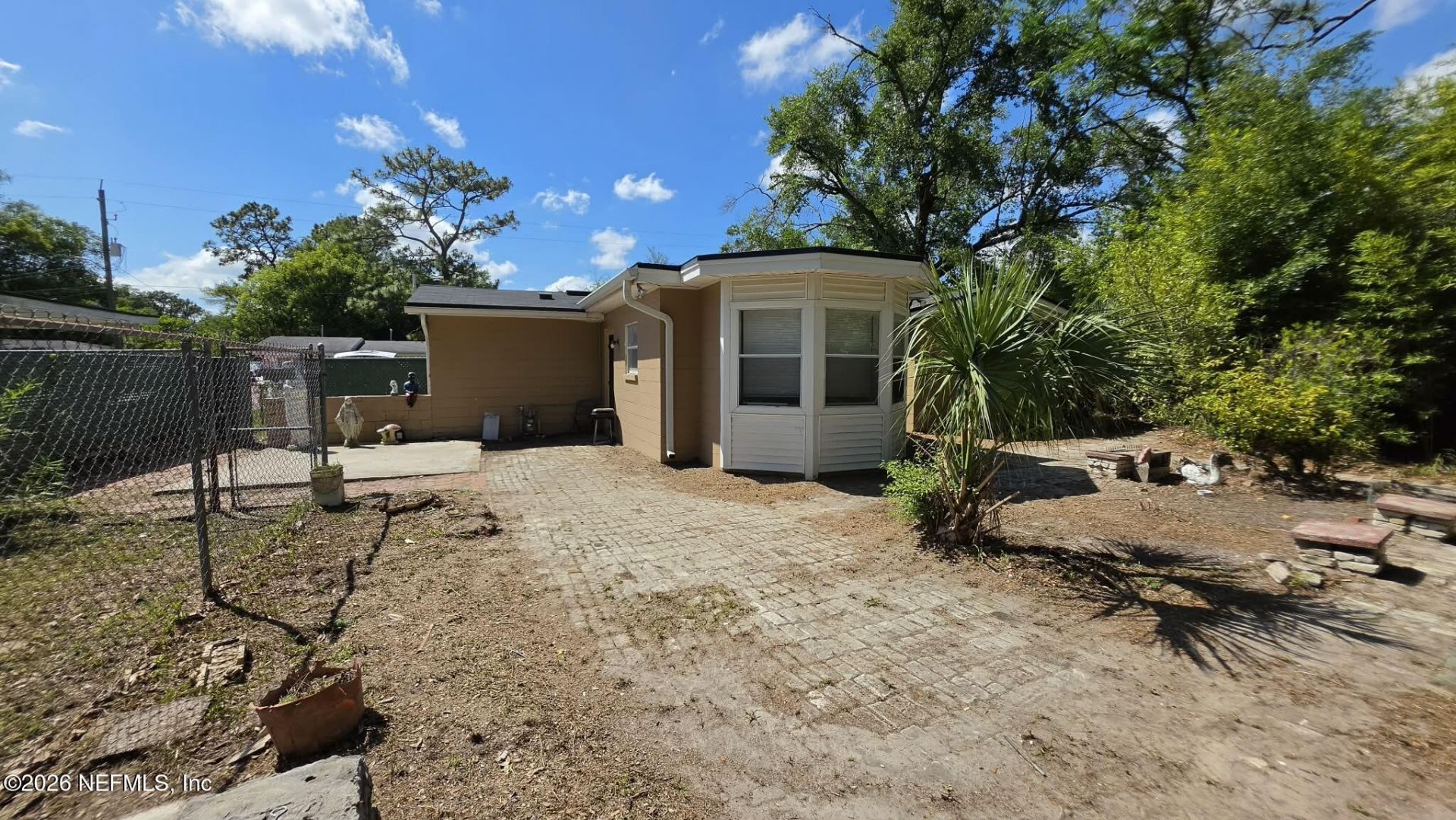 4934 Donnybrook Avenue, Jacksonville, FL 32208 Photo