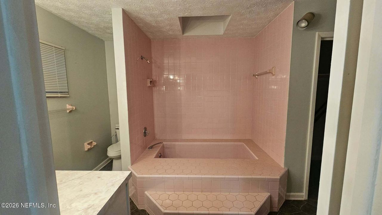 4934 Donnybrook Avenue, Jacksonville, FL 32208 Photo