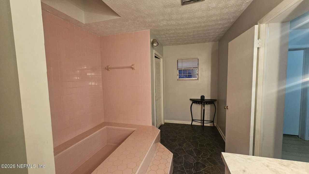 4934 Donnybrook Avenue, Jacksonville, FL 32208 Photo
