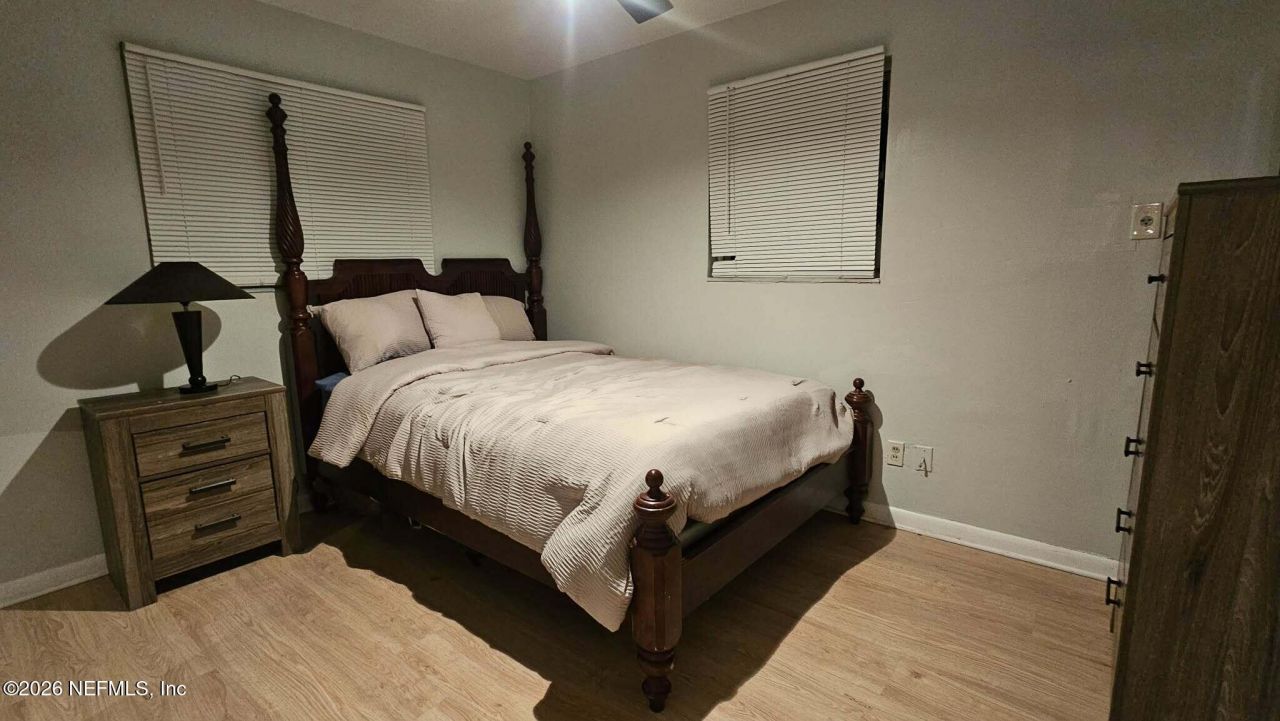 4934 Donnybrook Avenue, Jacksonville, FL 32208 Photo