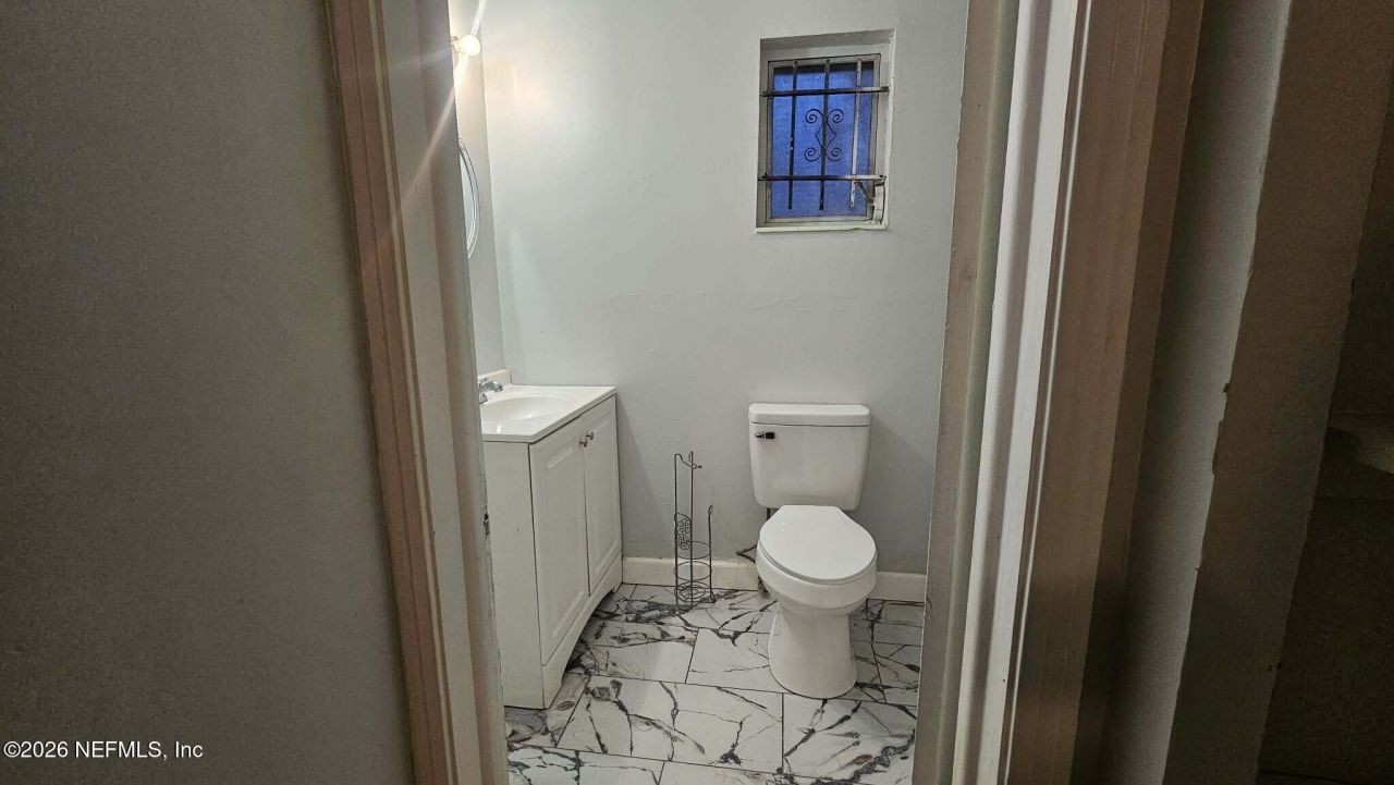 4934 Donnybrook Avenue, Jacksonville, FL 32208 Photo