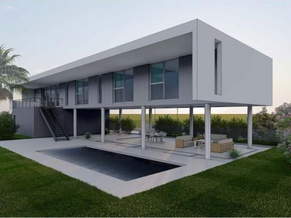 720 TARAWITT DRIVE, LONGBOAT KEY, FL 34228