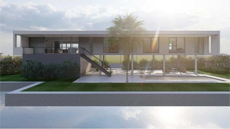 720 Tarawitt Drive, Longboat Key, FL 34228 Photo