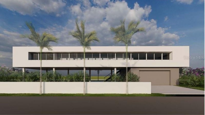 720 Tarawitt Drive, Longboat Key, FL 34228 Photo