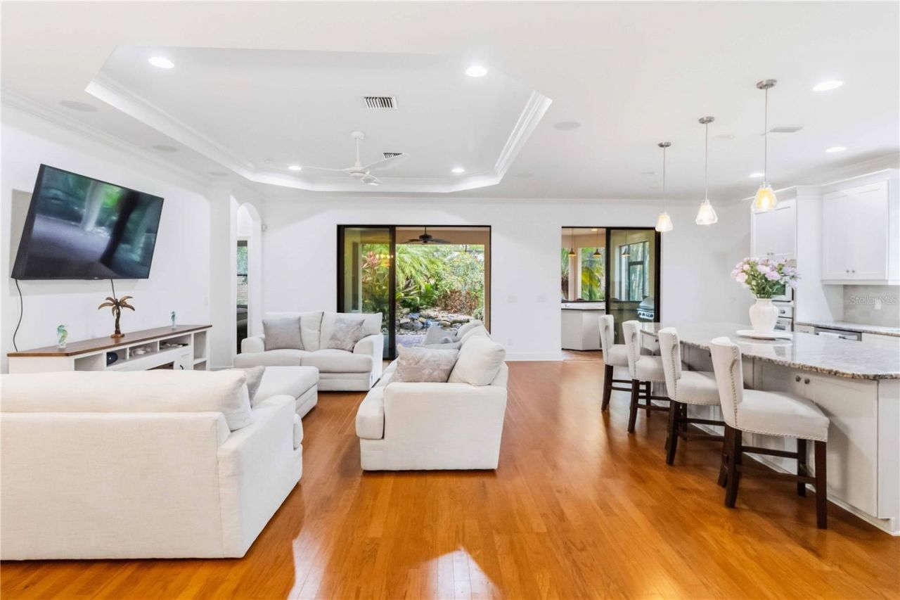 13223 Palermo Drive, Bradenton, FL 34211 Photo