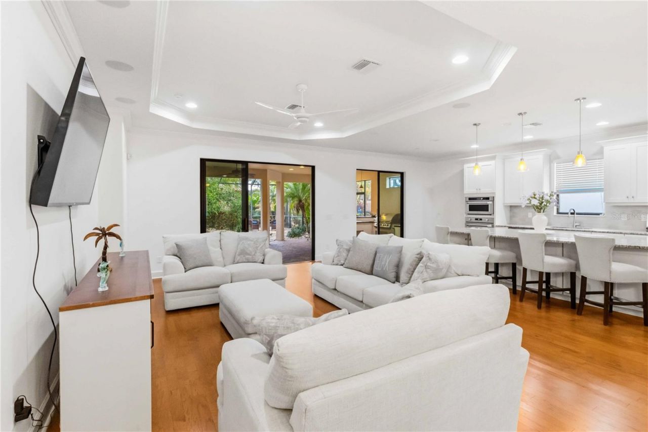 13223 Palermo Drive, Bradenton, FL 34211 Photo