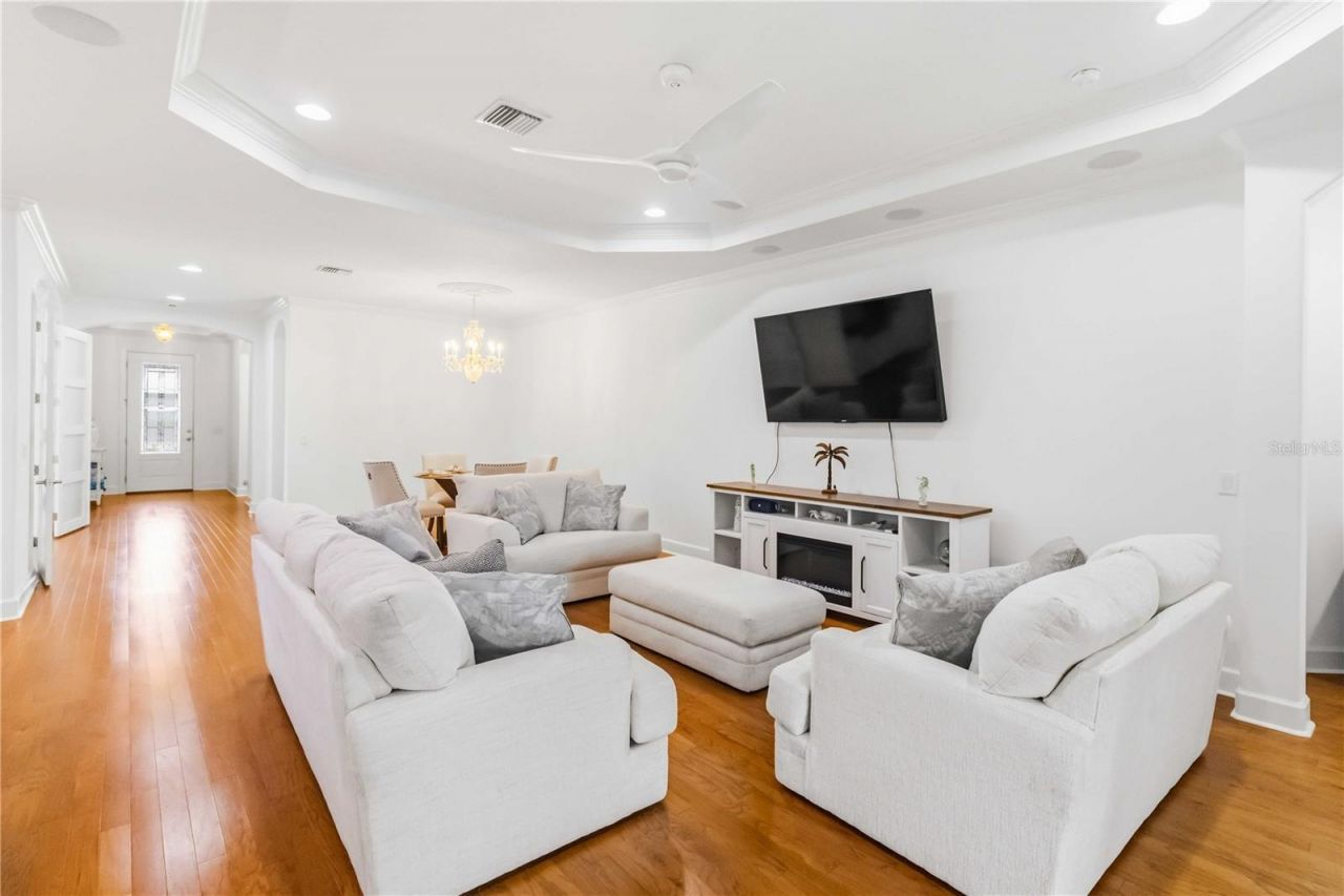 13223 Palermo Drive, Bradenton, FL 34211 Photo