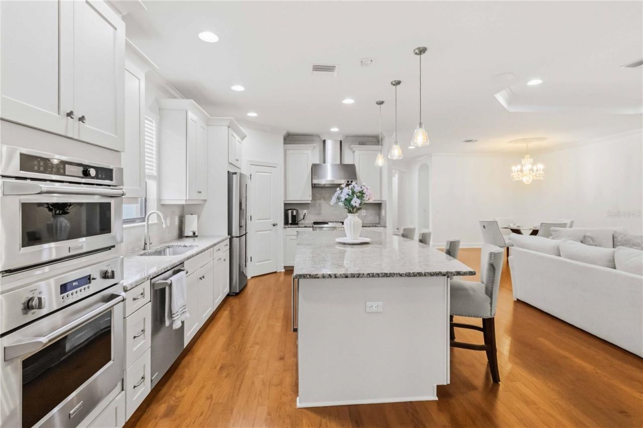 13223 Palermo Drive, Bradenton, FL 34211 Photo