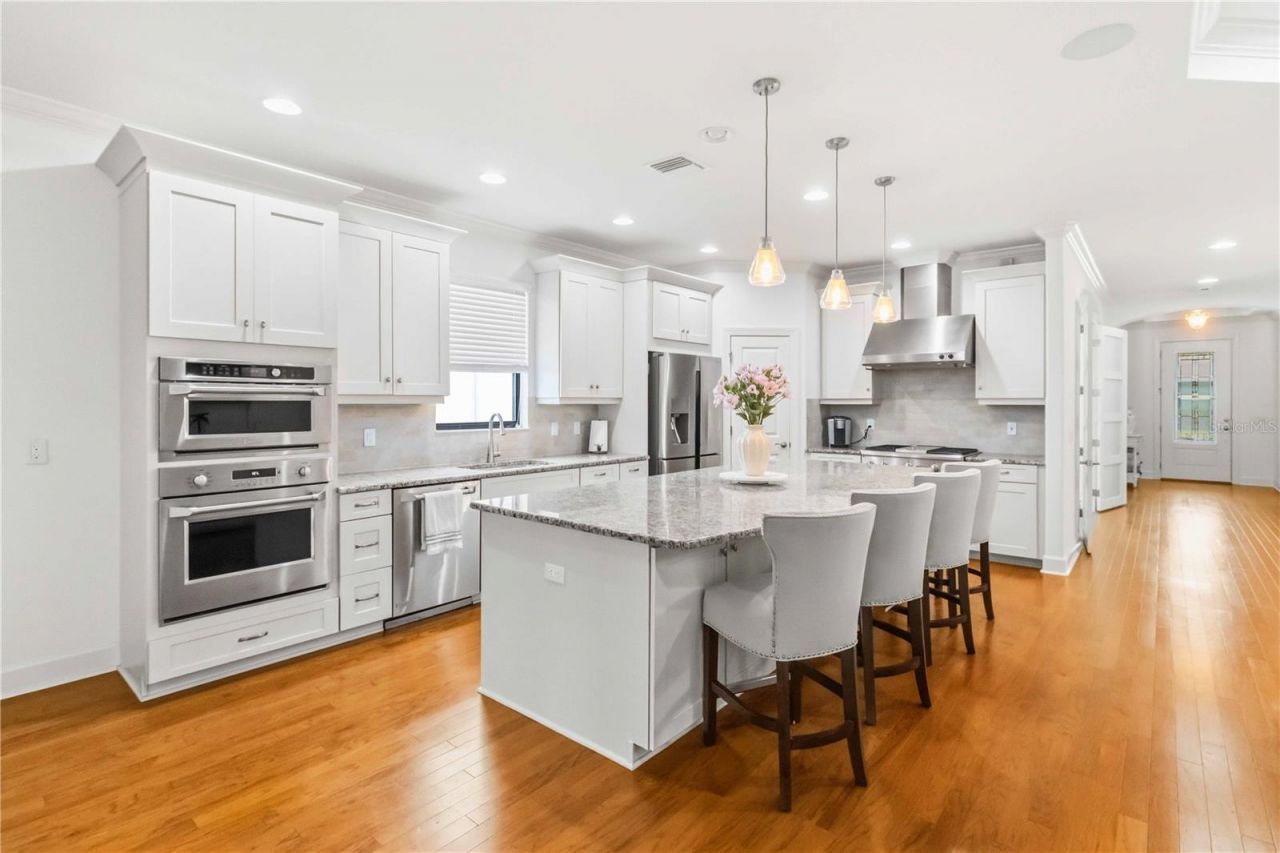 13223 Palermo Drive, Bradenton, FL 34211 Photo