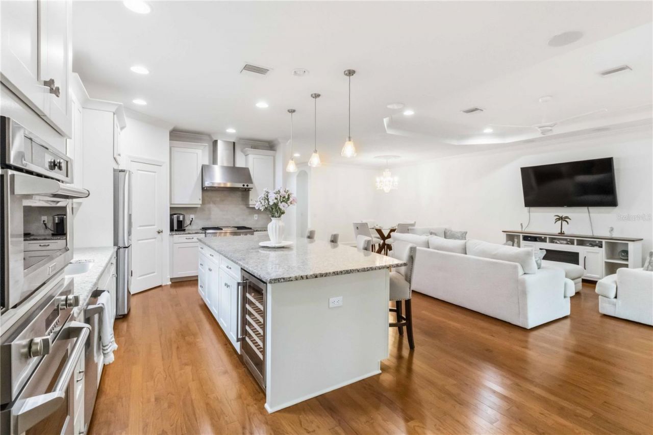 13223 Palermo Drive, Bradenton, FL 34211 Photo