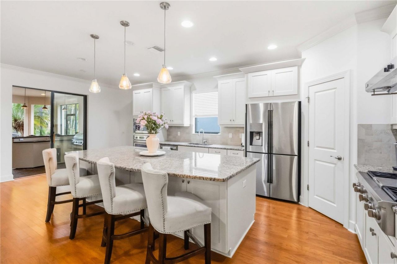 13223 Palermo Drive, Bradenton, FL 34211 Photo