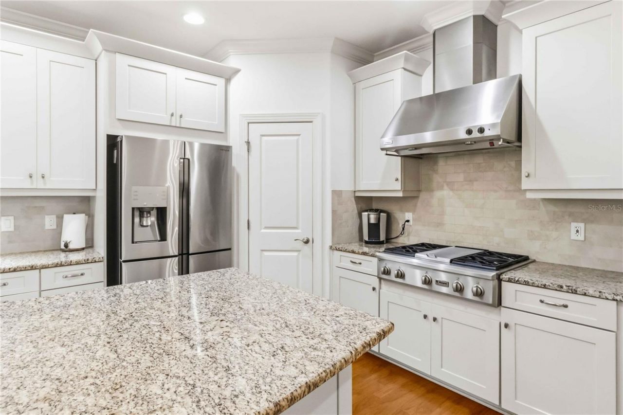 13223 Palermo Drive, Bradenton, FL 34211 Photo