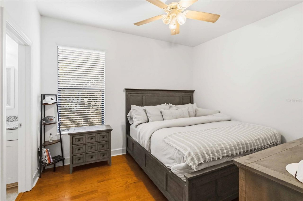 13223 Palermo Drive, Bradenton, FL 34211 Photo