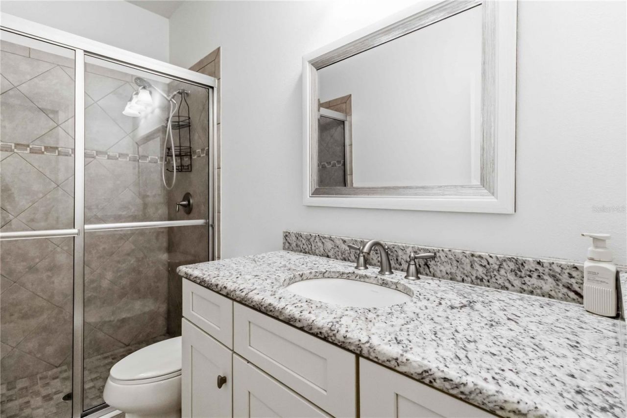 13223 Palermo Drive, Bradenton, FL 34211 Photo