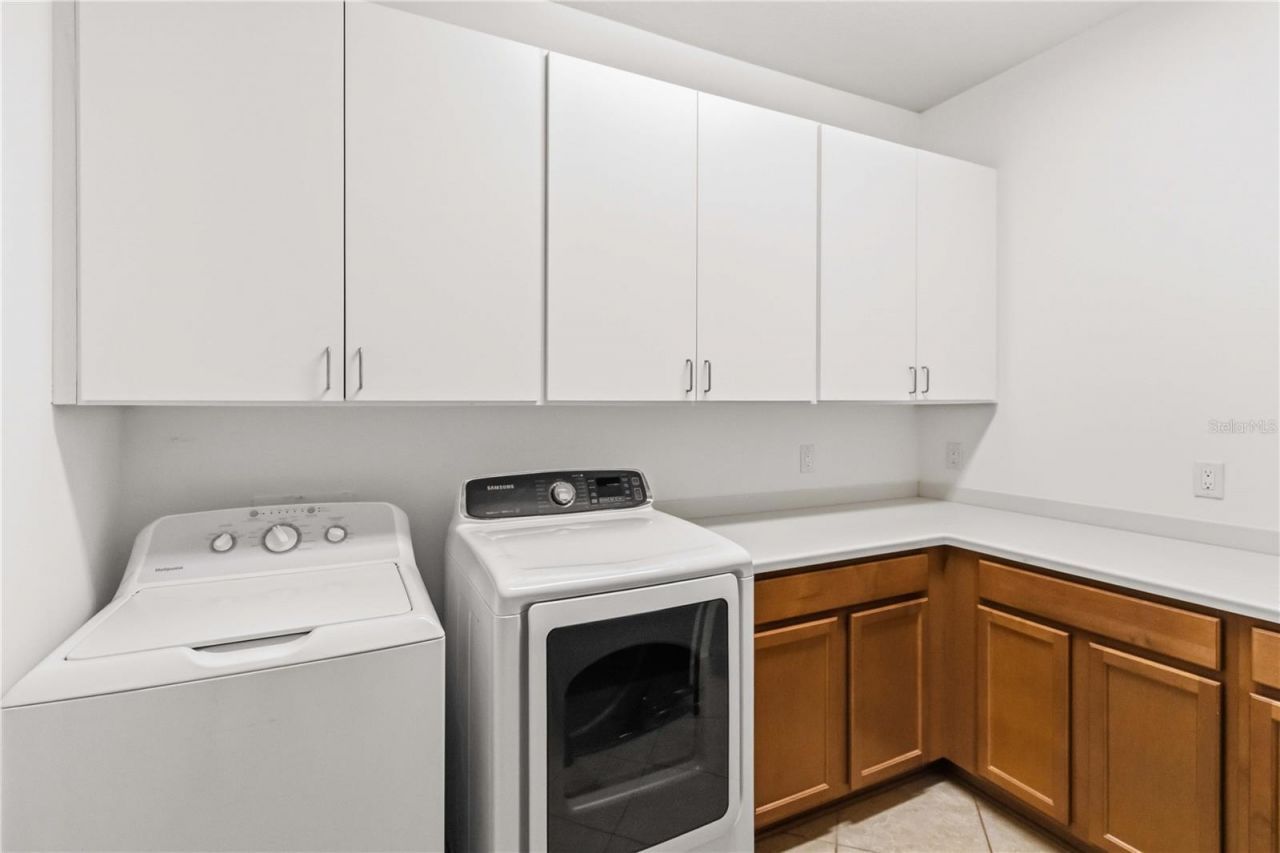 13223 Palermo Drive, Bradenton, FL 34211 Photo