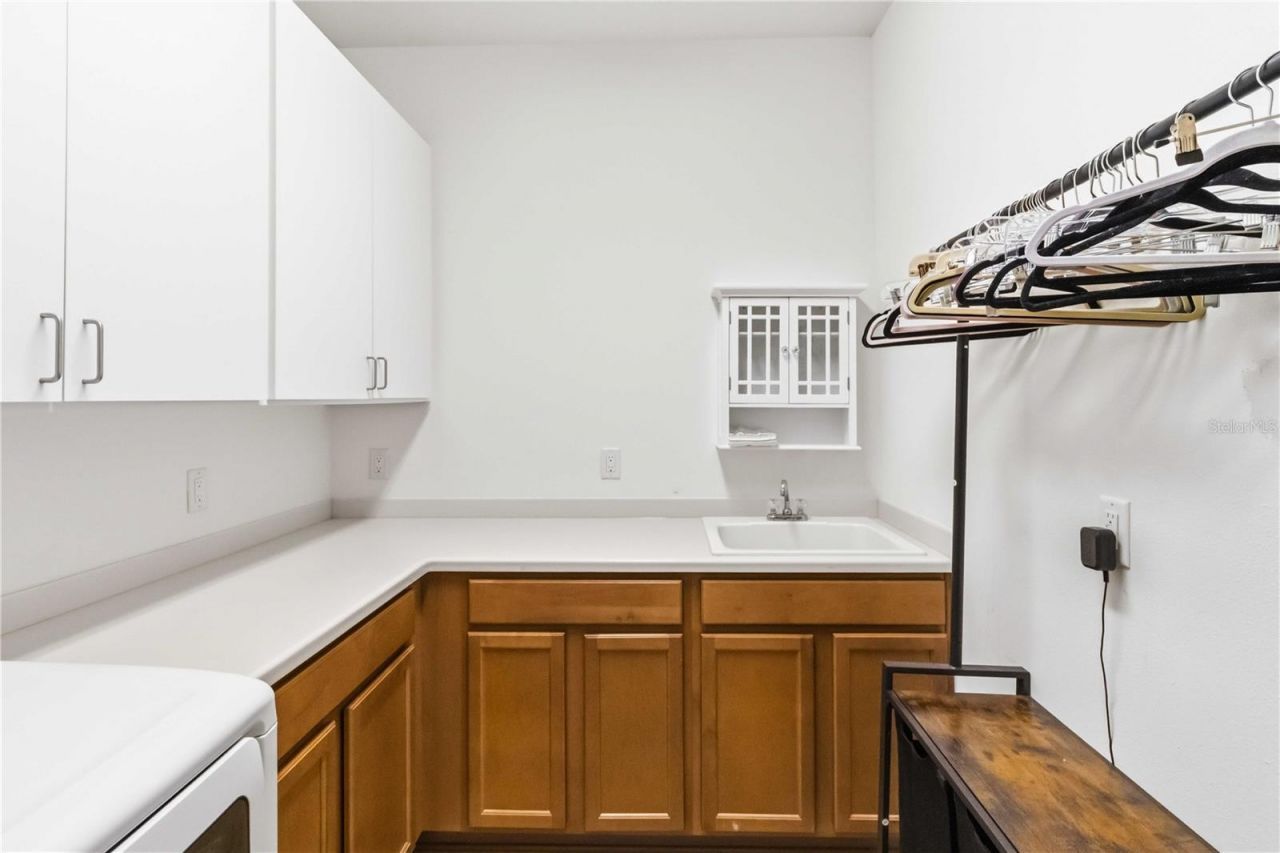 13223 Palermo Drive, Bradenton, FL 34211 Photo