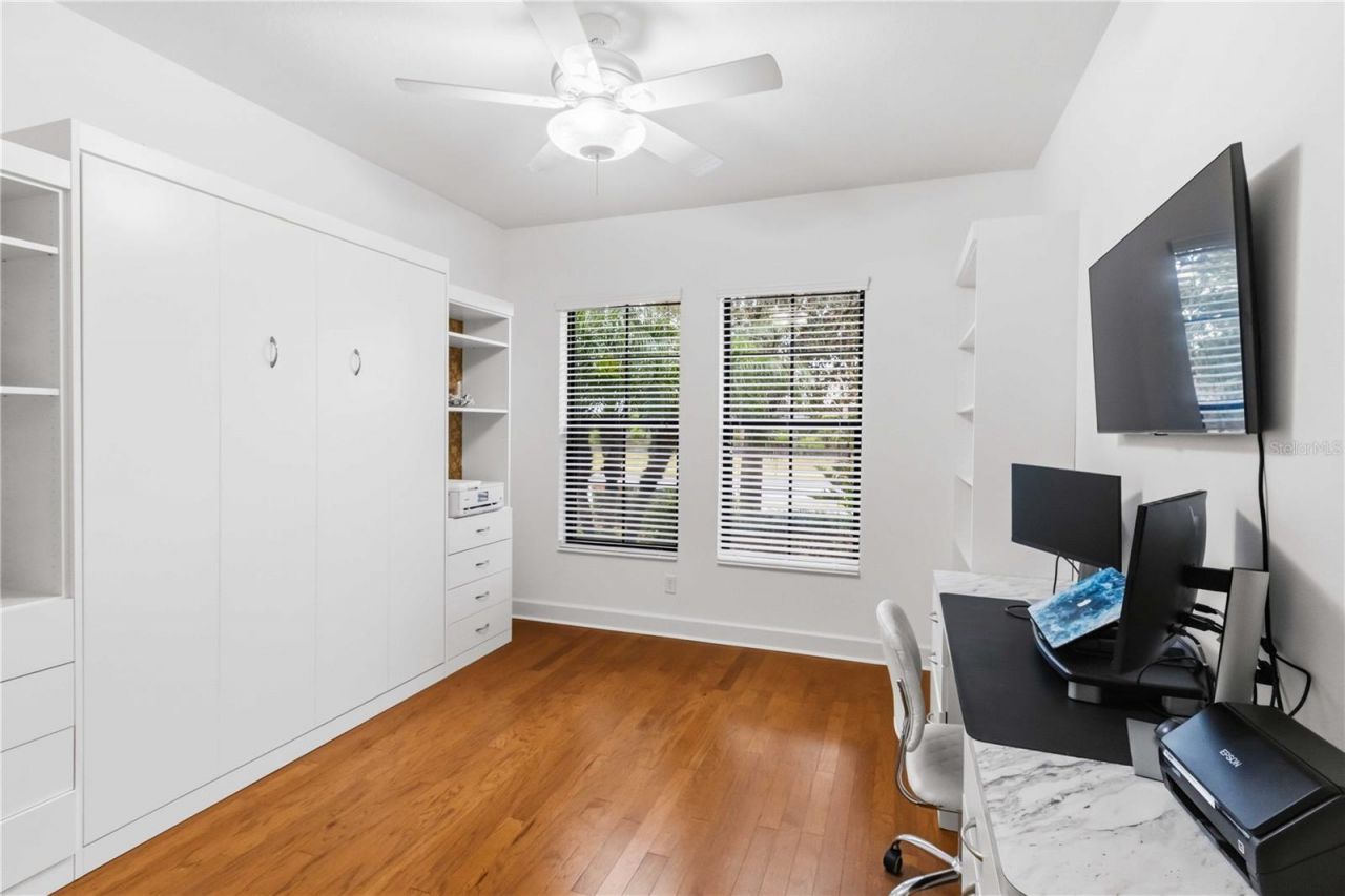 13223 Palermo Drive, Bradenton, FL 34211 Photo