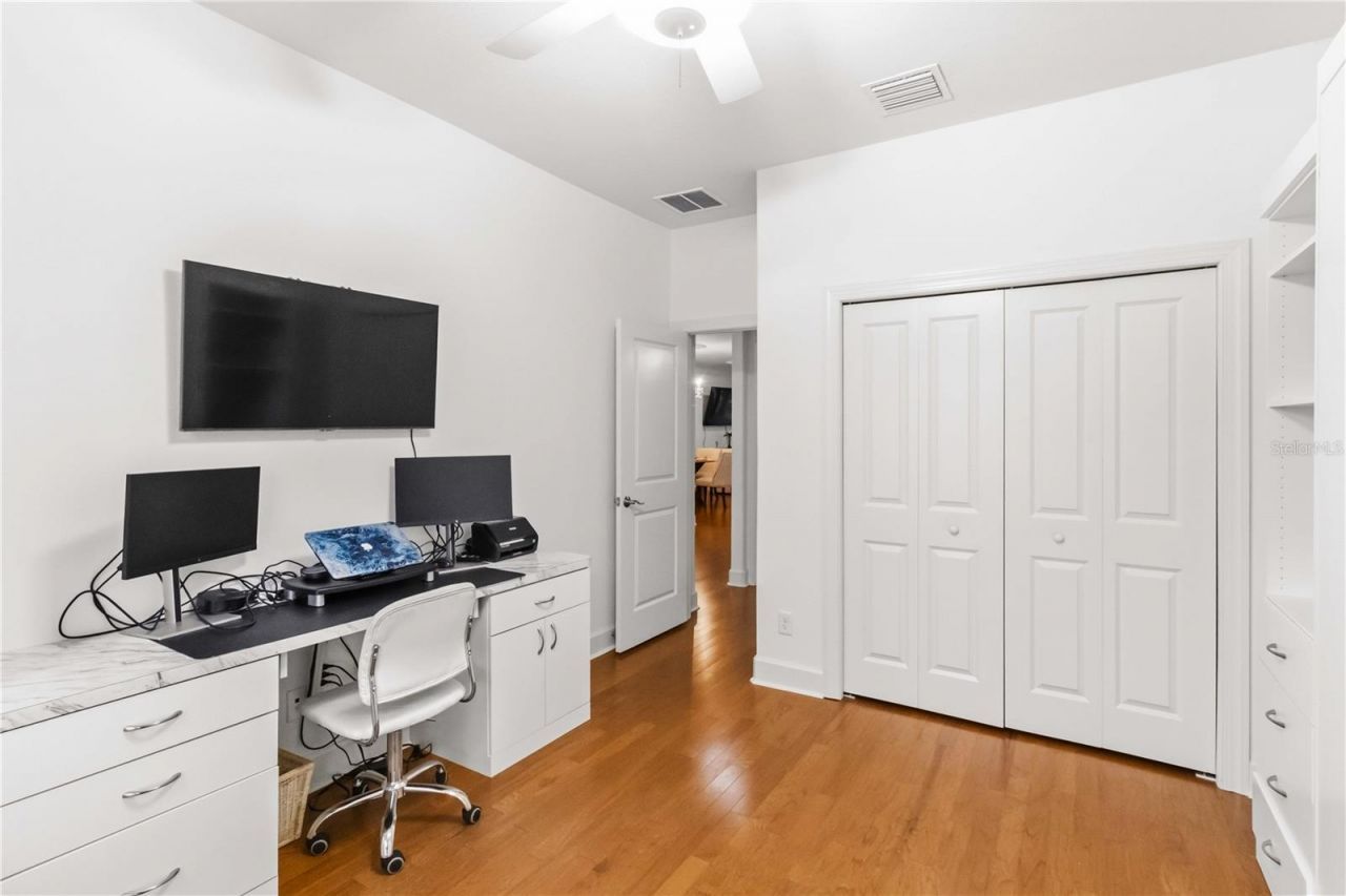 13223 Palermo Drive, Bradenton, FL 34211 Photo