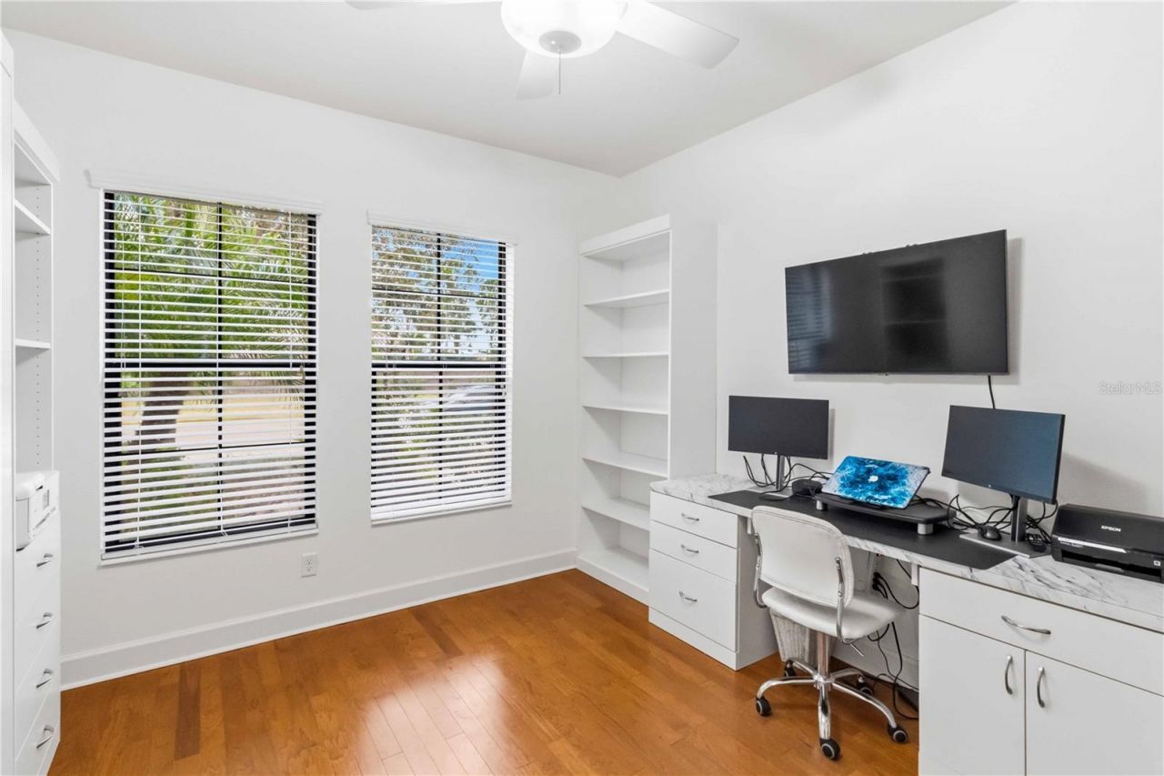 13223 Palermo Drive, Bradenton, FL 34211 Photo