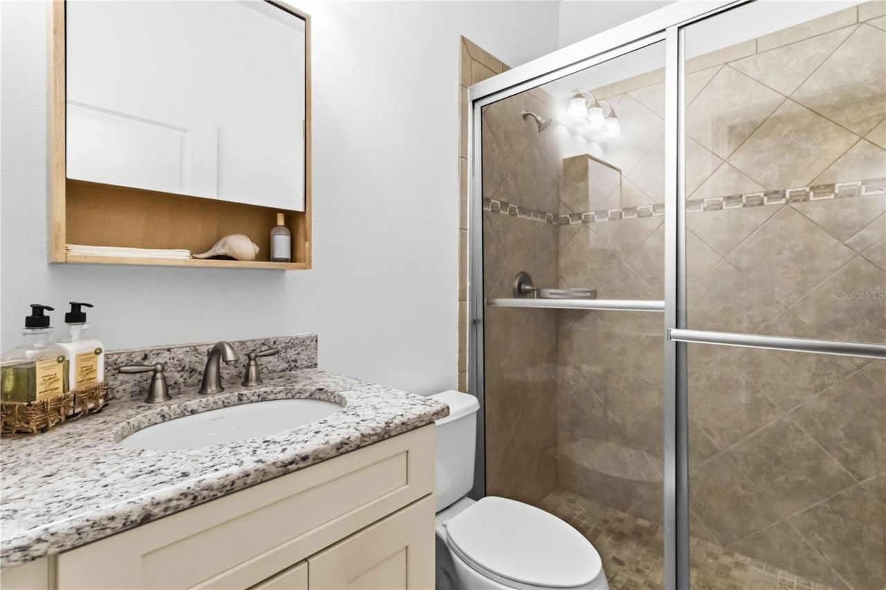 13223 Palermo Drive, Bradenton, FL 34211 Photo