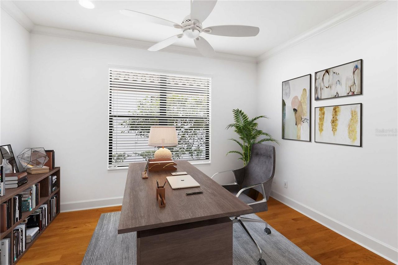 13223 Palermo Drive, Bradenton, FL 34211 Photo