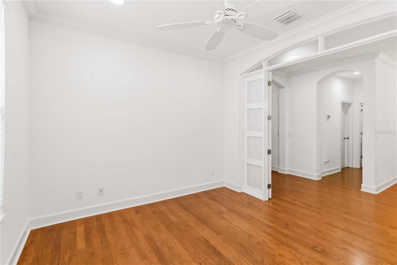 13223 Palermo Drive, Bradenton, FL 34211 Photo