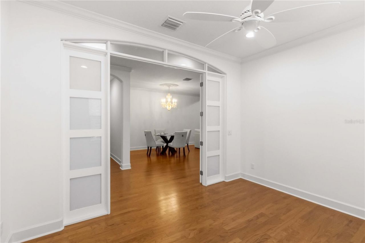 13223 Palermo Drive, Bradenton, FL 34211 Photo