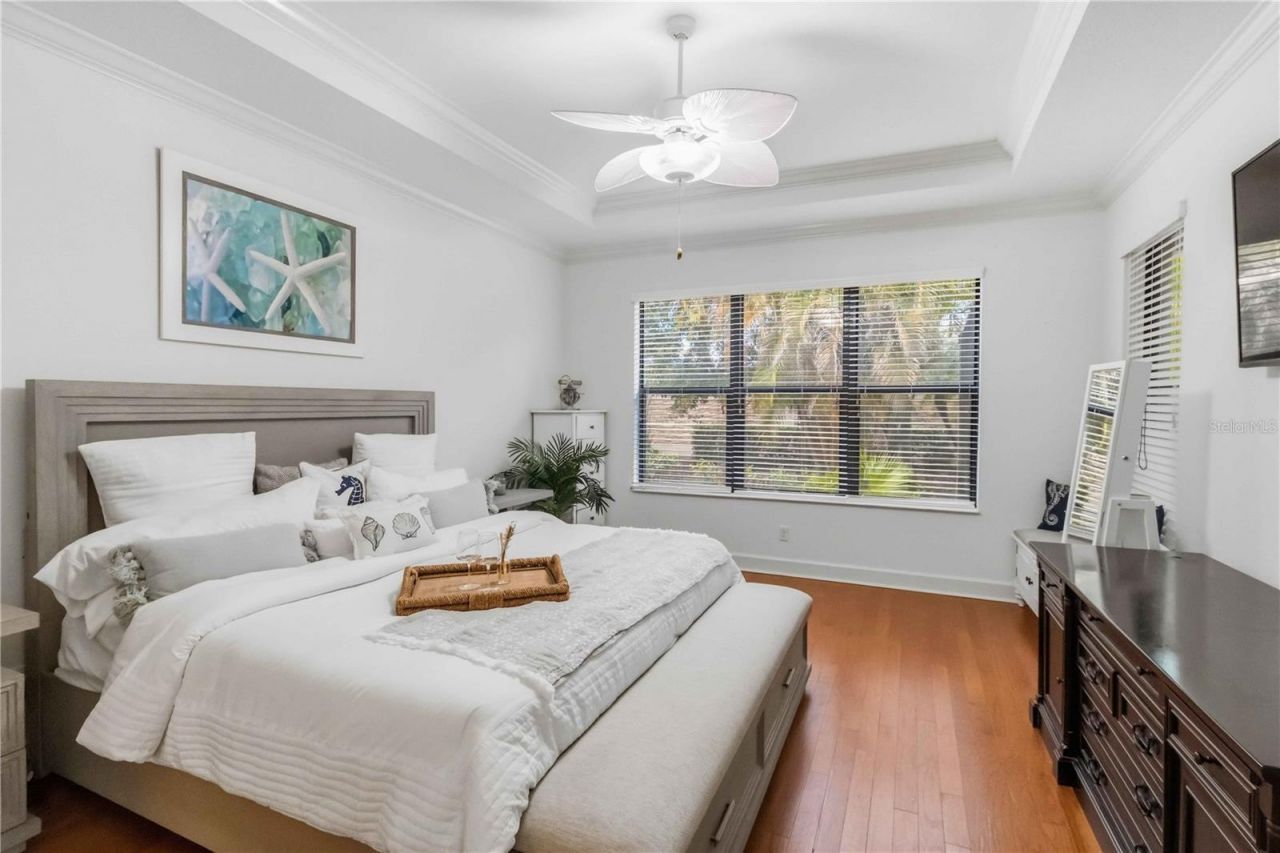 13223 Palermo Drive, Bradenton, FL 34211 Photo