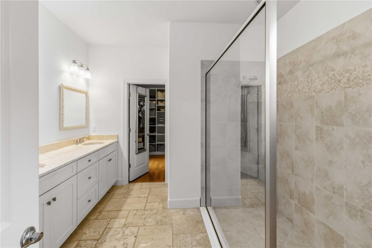 13223 Palermo Drive, Bradenton, FL 34211 Photo