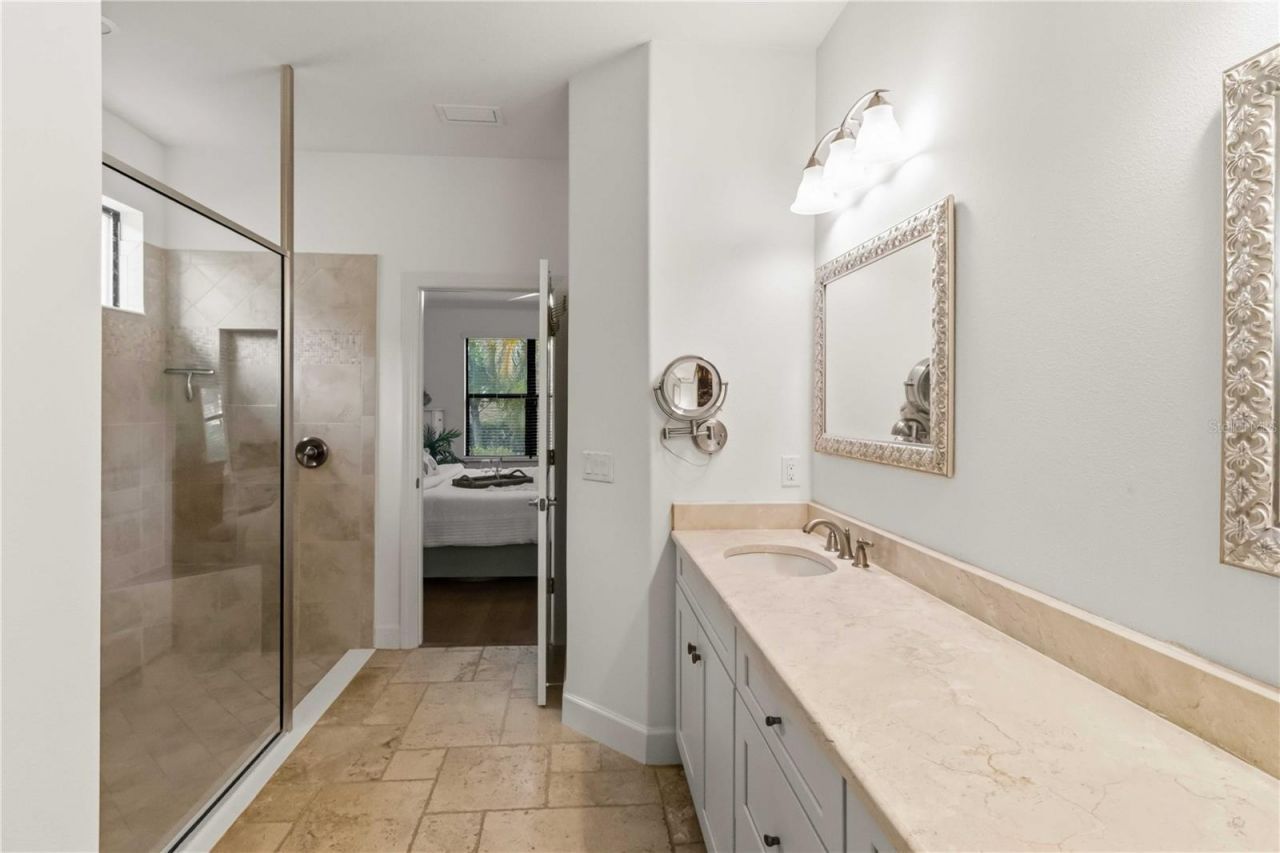 13223 Palermo Drive, Bradenton, FL 34211 Photo