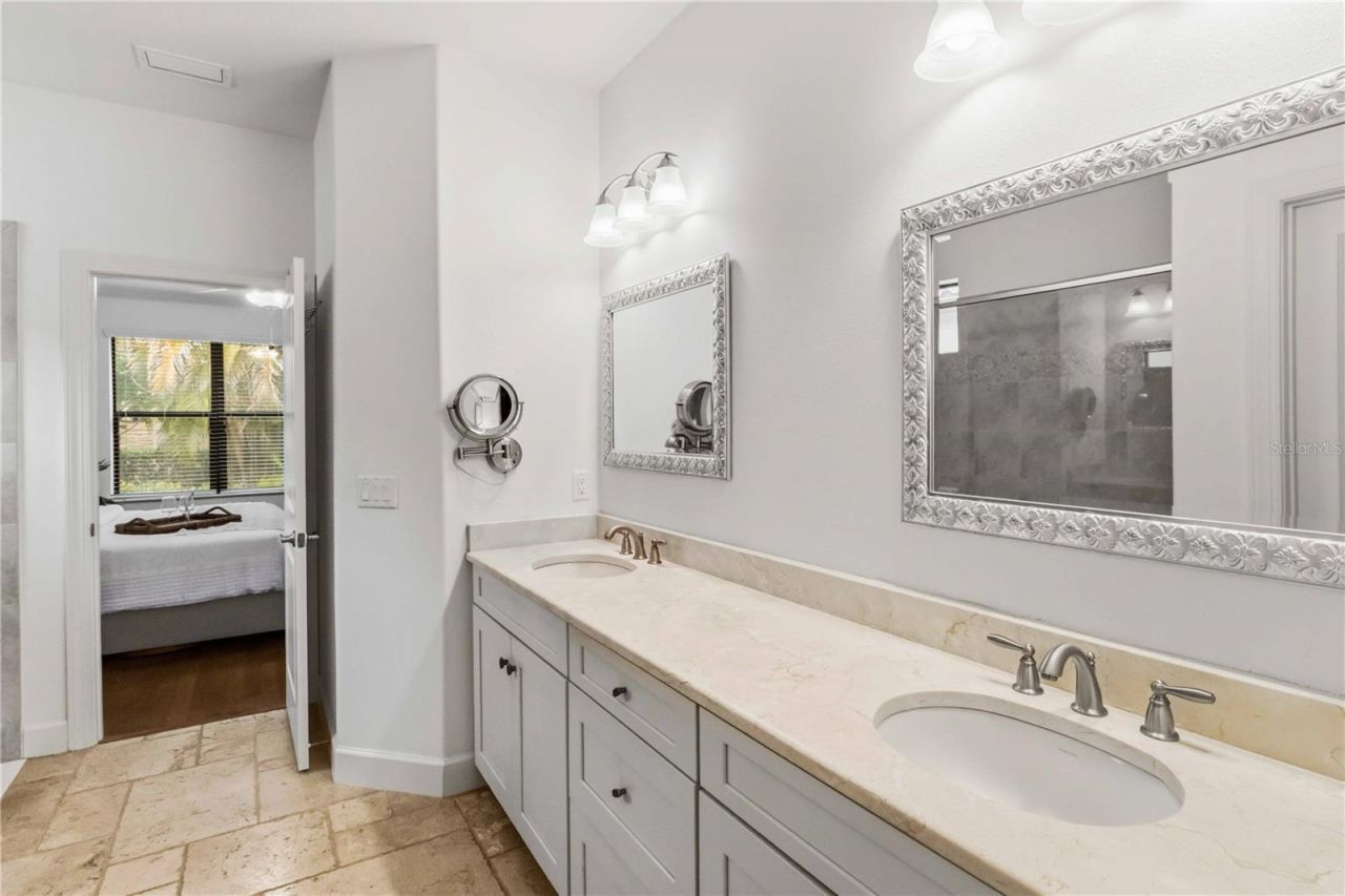 13223 Palermo Drive, Bradenton, FL 34211 Photo