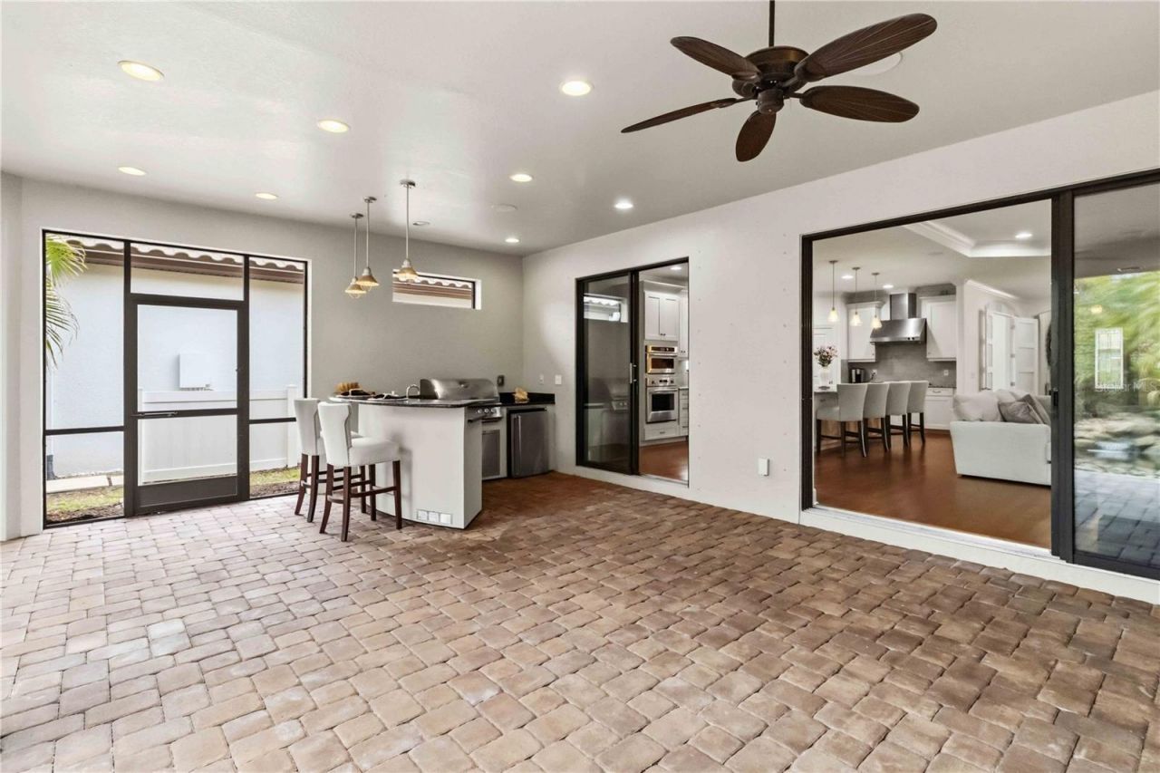 13223 Palermo Drive, Bradenton, FL 34211 Photo