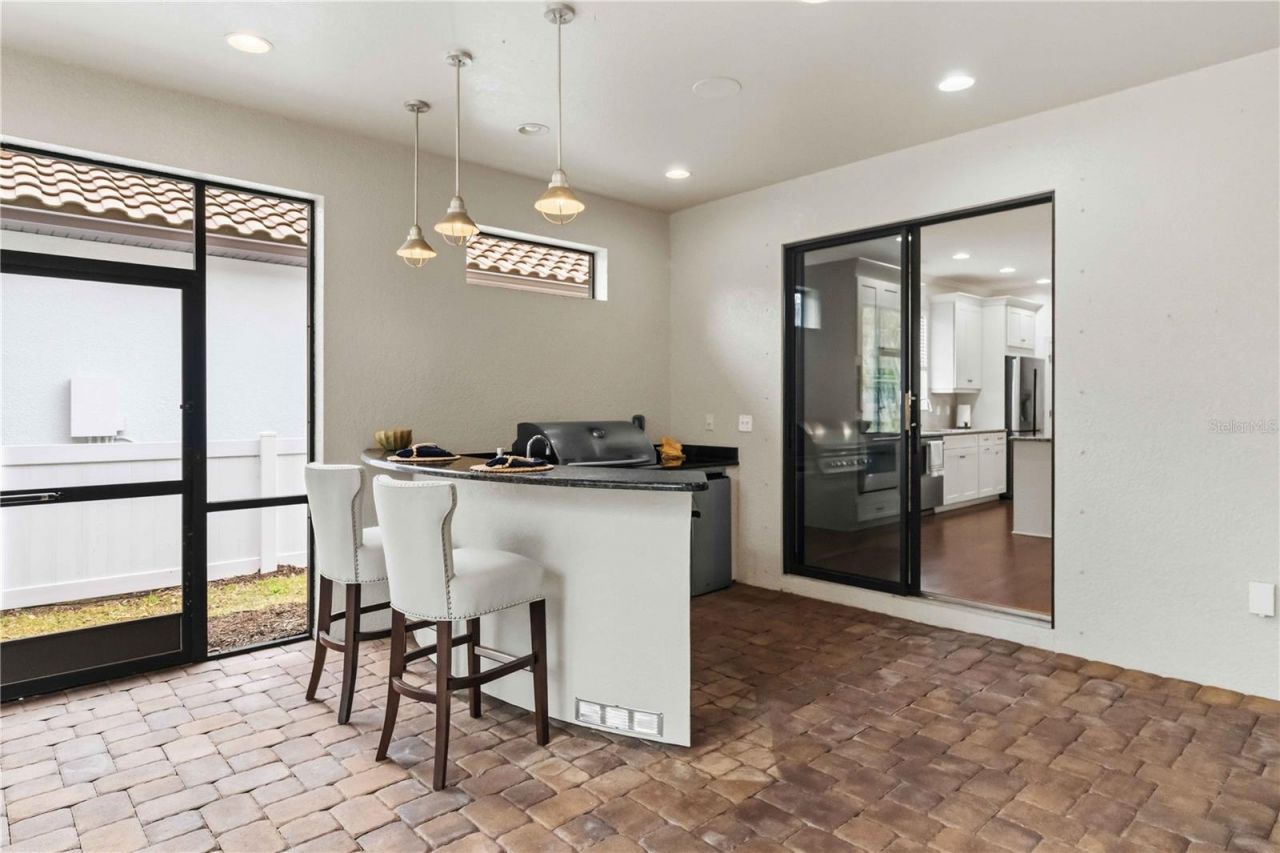 13223 Palermo Drive, Bradenton, FL 34211 Photo