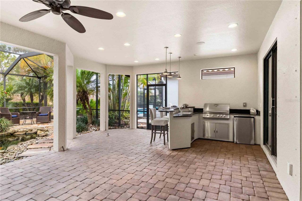 13223 Palermo Drive, Bradenton, FL 34211 Photo