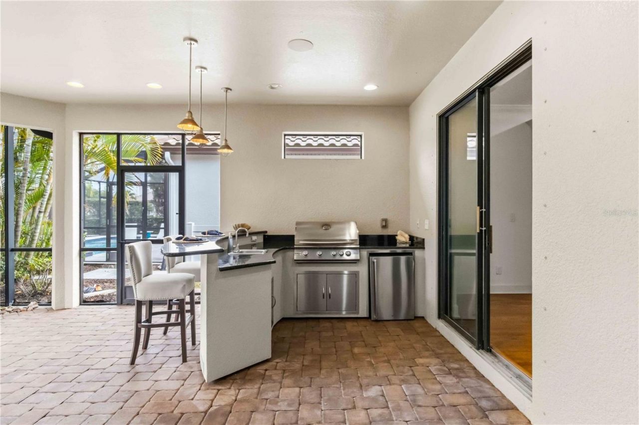 13223 Palermo Drive, Bradenton, FL 34211 Photo