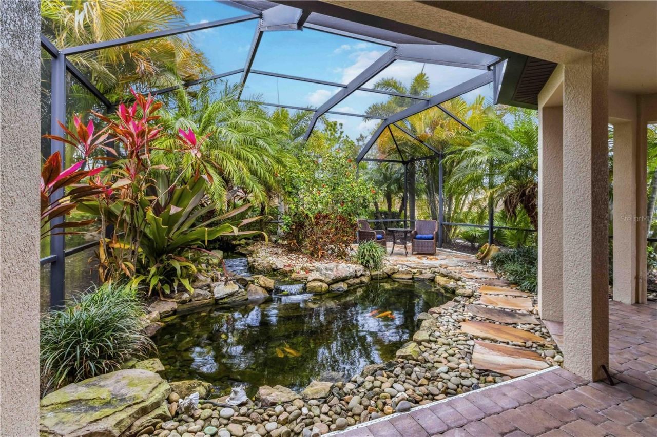 13223 Palermo Drive, Bradenton, FL 34211 Photo