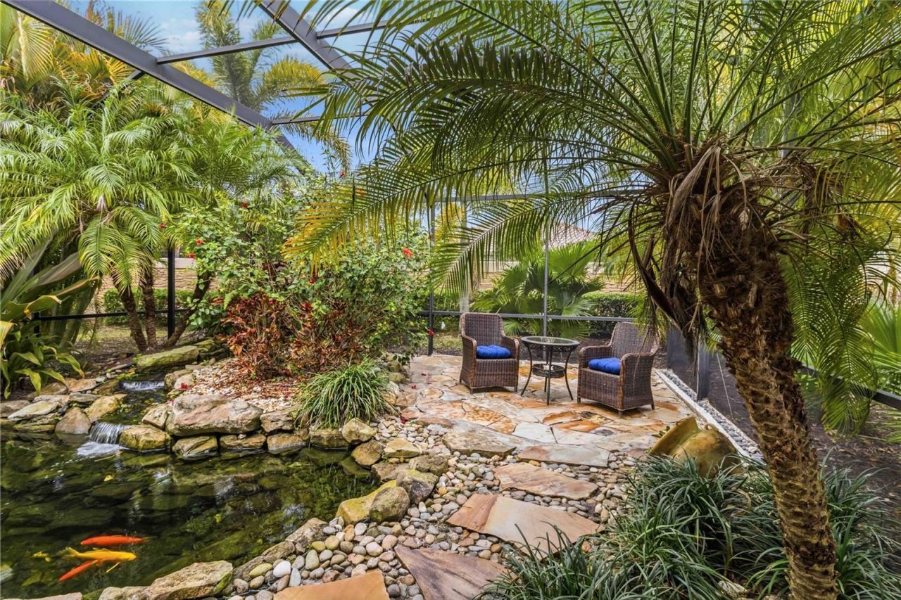 13223 Palermo Drive, Bradenton, FL 34211 Photo