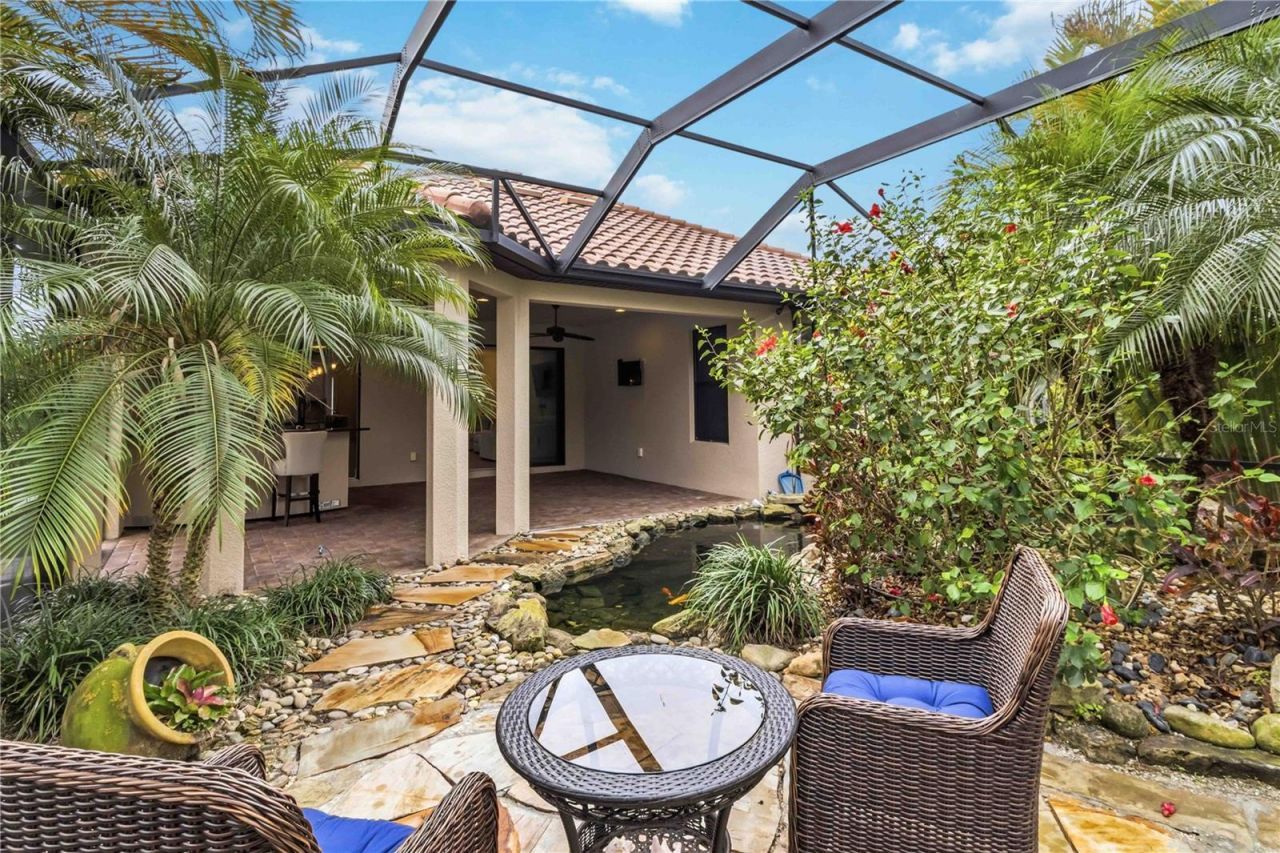 13223 Palermo Drive, Bradenton, FL 34211 Photo