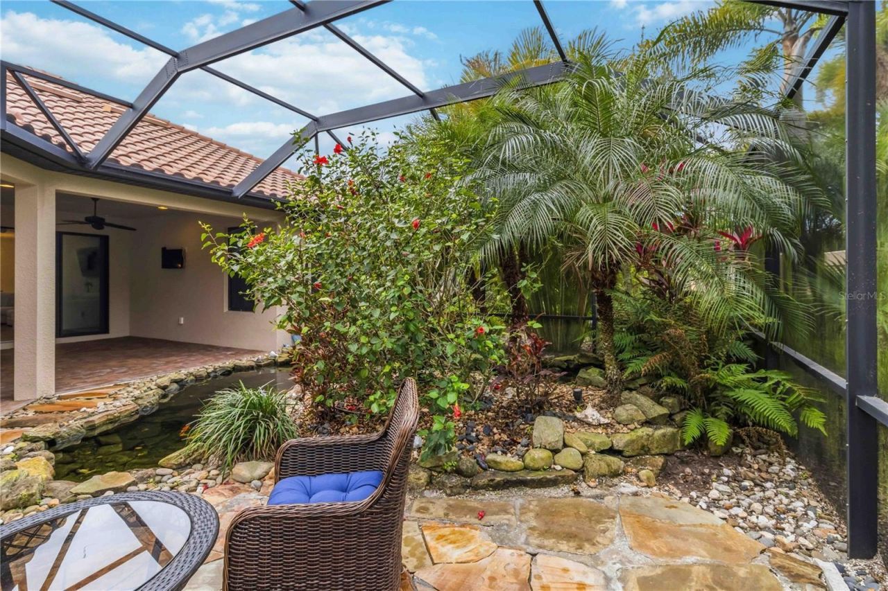 13223 Palermo Drive, Bradenton, FL 34211 Photo