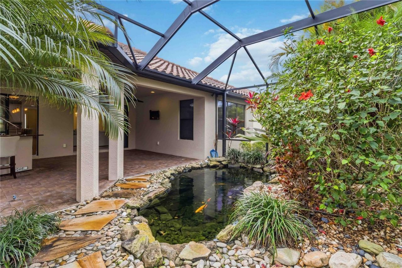 13223 Palermo Drive, Bradenton, FL 34211 Photo